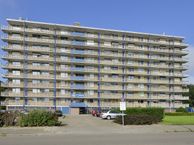 Hobokenstraat 183, 4826 EC Breda