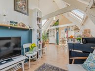 Slotboomstraat 22-A03, 3082 GR Rotterdam