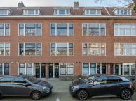 Insulindestraat 49-B01, 3038 JD Rotterdam