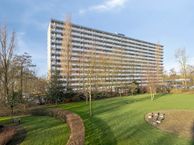 Frederik van Eedenplaats 151, 2902 VD Capelle aan den IJssel