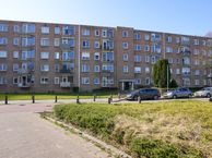 Parklaan 55, 6361 VT Nuth