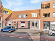 Hengelosestraat 82, 7572 BS Oldenzaal