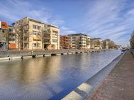 Haven 19, 2225 BH Katwijk (ZH)