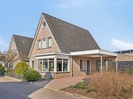 Larenseweg 5, 7451 EL Holten