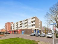 Plantage 8-C, 1943 LM Beverwijk