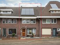 Clemensstraat 45, 6471 AD Eygelshoven