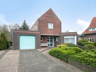 Vlasvenstraat 11, 5962 AC Melderslo