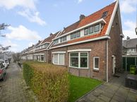 Beukestraat 37, 1561 KH Krommenie
