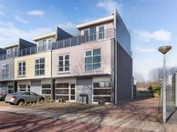 Heideanjer 8, 9202 PG Drachten