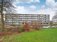 Lijsterlaan 285, 1403 AX Bussum