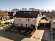 Molenaarserf 3, 6961 NE Eerbeek