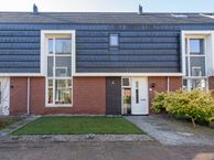 de Regge 15, 7491 MC Delden