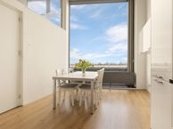 Windjammerdijk 82, 1086 VC Amsterdam