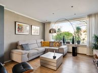 Kasteel Aerwinckelstraat 16, 6043 XW Roermond