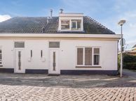 Pagendijk 30, 7271 DH Borculo