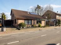 Horsterweg 6-A, 3851 PJ Ermelo