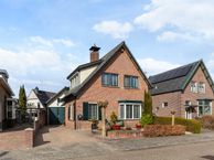 Dopplerstraat 14, 7316 JT Apeldoorn
