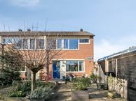 Soestburg 21, 2641 MR Pijnacker