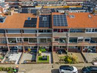 Duinstraat 10, 2225 RC Katwijk (ZH)