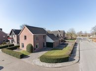 De Sluiskampen 24, 9422 AN Smilde