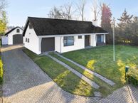 Bossestraat 12, 4634 RG Woensdrecht