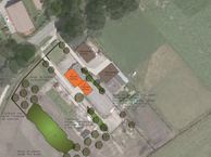 Hoogeveenseweg, 9435 TC Bruntinge