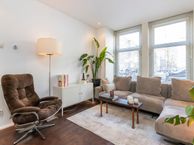 Van Neckstraat 19, 1013 PJ Amsterdam