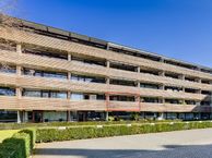 Eindstraat 82, 5801 CR Venray