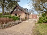 Kempenaar 02 27, 8242 BB Lelystad