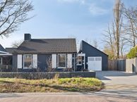 Richelpad 16, 5094 GM Lage Mierde