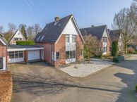 Reiger 35, 5161 TX Sprang-Capelle