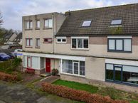 Lotusbloemweg 31, 1338 VV Almere