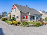 C F Engelhardstraat 51, 8802 XV Franeker