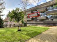 Bouwlingplein 80, 4901 KZ Oosterhout (NB)