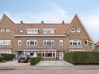 Bergerstraat 158, 6226 BG Maastricht