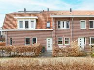 Meerhoeve 29, 1462 PP Middenbeemster