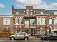 Hoge Rijndijk 238-B, 2314 AK Leiden