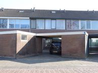 Koolzaadhof 8, 8256 AD Biddinghuizen