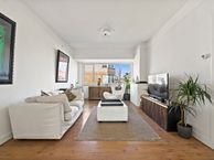 Blaricumseplein 31, 2574 SP Den Haag