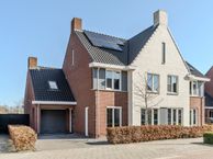 Stellingmolenstraat 8, 5175 RS Loon op Zand
