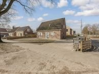 Kamerlingswijk WZ 9, 7894 AK Zwartemeer