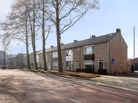 Verlaat 42, 3901 RH Veenendaal