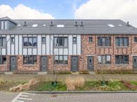 Grondel 16, 2742 NL Waddinxveen