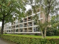 Nieuwe 's-Gravelandseweg 46, 1406 ND Bussum