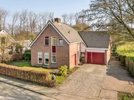 Buitenweg 64-A, 4021 BE Maurik
