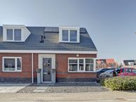 Henri Dunantstraat 2, 4695 EV Sint-Maartensdijk