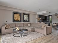 Drijfanker 3, 1319 DC Almere