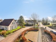 Toarteltoan 7, 9247 GB Ureterp