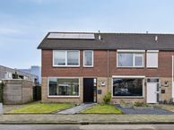 Azaleastraat 16, 5102 ZK Dongen