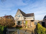 IJweg 63, 1161 ES Zwanenburg